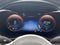 2021 Mercedes-Benz GLC GLC 300 Coupe 4MATIC®