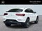 2021 Mercedes-Benz GLC GLC 300 Coupe 4MATIC®