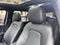 2022 Mercedes-Benz GLB GLB 250 4MATIC®