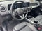 2022 Mercedes-Benz GLB GLB 250 4MATIC®