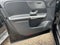 2022 Mercedes-Benz GLB GLB 250 4MATIC®