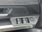 2022 Mercedes-Benz GLB GLB 250 4MATIC®