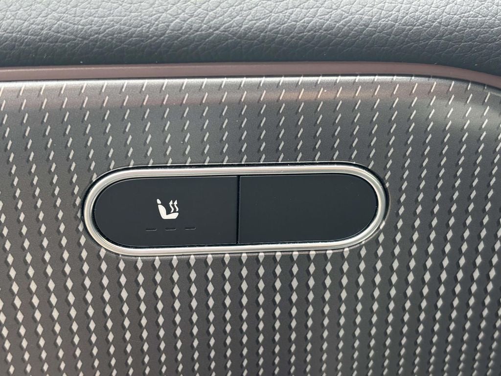 2022 Mercedes-Benz GLB GLB 250 4MATIC®