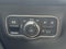 2022 Mercedes-Benz GLB GLB 250 4MATIC®
