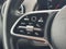 2022 Mercedes-Benz GLB GLB 250 4MATIC®