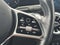 2022 Mercedes-Benz GLB GLB 250 4MATIC®