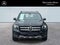 2022 Mercedes-Benz GLB GLB 250 4MATIC®