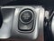 2022 Mercedes-Benz GLB GLB 250 4MATIC®