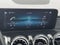 2022 Mercedes-Benz GLB GLB 250 4MATIC®