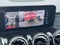 2022 Mercedes-Benz GLB GLB 250 4MATIC®