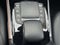 2022 Mercedes-Benz GLB GLB 250 4MATIC®