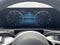2022 Mercedes-Benz GLB GLB 250 4MATIC®