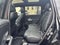 2022 Mercedes-Benz GLB GLB 250 4MATIC®