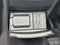 2022 Mercedes-Benz GLB GLB 250 4MATIC®