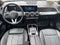 2022 Mercedes-Benz GLB GLB 250 4MATIC®