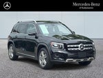 2022 Mercedes-Benz GLB GLB 250 4MATIC®