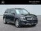 2022 Mercedes-Benz GLB GLB 250 4MATIC®