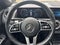 2022 Mercedes-Benz GLB GLB 250 4MATIC®