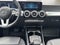 2022 Mercedes-Benz GLB GLB 250 4MATIC®