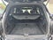 2022 Mercedes-Benz GLB GLB 250 4MATIC®