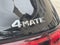 2022 Mercedes-Benz GLB GLB 250 4MATIC®