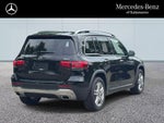 2022 Mercedes-Benz GLB GLB 250 4MATIC®