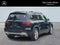 2022 Mercedes-Benz GLB GLB 250 4MATIC®