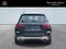 2022 Mercedes-Benz GLB GLB 250 4MATIC®