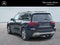 2022 Mercedes-Benz GLB GLB 250 4MATIC®
