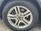 2022 Mercedes-Benz GLB GLB 250 4MATIC®