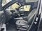 2022 Mercedes-Benz GLB GLB 250 4MATIC®