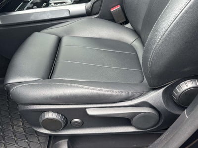 2022 Mercedes-Benz GLB GLB 250 4MATIC®