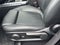 2022 Mercedes-Benz GLB GLB 250 4MATIC®