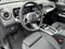 2024 Mercedes-Benz GLB GLB 250 4MATIC®