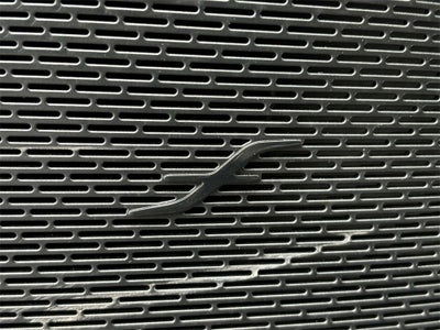 2024 Mercedes-Benz GLB GLB 250 4MATIC®