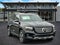 2024 Mercedes-Benz GLB GLB 250 4MATIC®