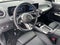 2025 Mercedes-Benz GLB GLB 250 4MATIC®