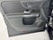 2025 Mercedes-Benz GLB GLB 250 4MATIC®