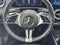 2025 Mercedes-Benz GLB GLB 250 4MATIC®