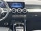 2025 Mercedes-Benz GLB GLB 250 4MATIC®