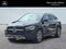2022 Mercedes-Benz GLA GLA 250 4MATIC®