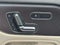 2022 Mercedes-Benz GLA GLA 250 4MATIC®