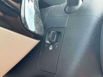 2022 Mercedes-Benz GLA GLA 250 4MATIC®