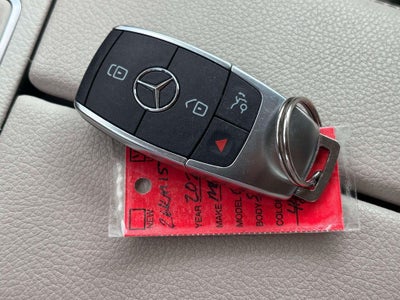 2022 Mercedes-Benz GLA GLA 250 4MATIC®