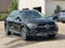 2022 Mercedes-Benz GLA GLA 250 4MATIC®
