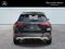 2022 Mercedes-Benz GLA GLA 250 4MATIC®