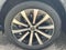 2022 Mercedes-Benz GLA GLA 250 4MATIC®