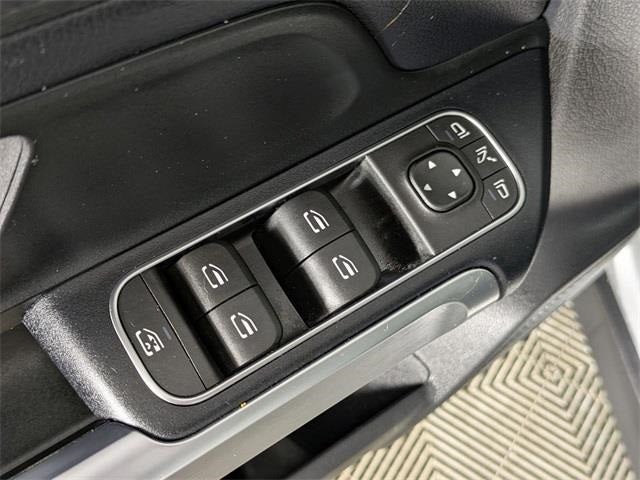 2023 Mercedes-Benz EQB 300 4MATIC®