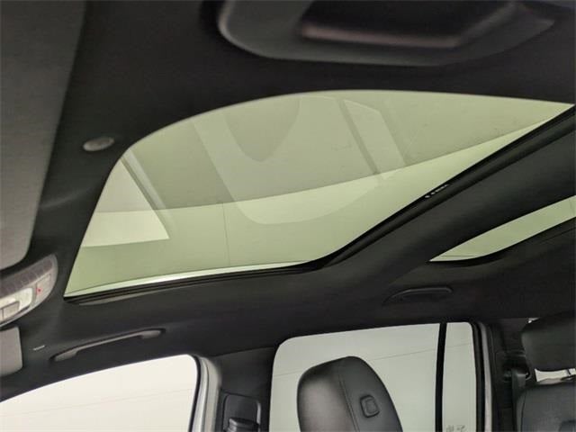 2023 Mercedes-Benz EQB 300 4MATIC®