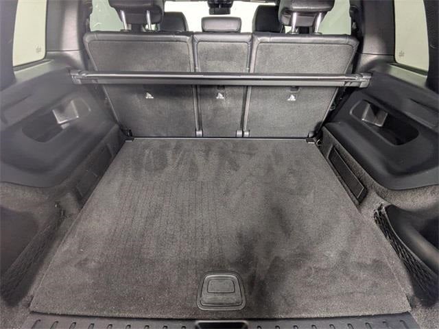 2023 Mercedes-Benz EQB 300 4MATIC®